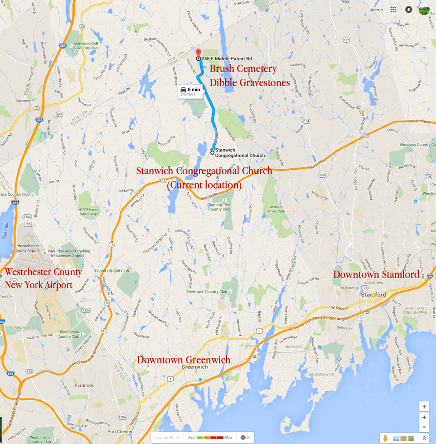 Fairfield Ct Property Appraiser Fairfield Ct Property Appraiser