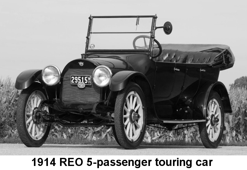 https://www.dibblehistory.org/1914%20REO%205-passenger%20touring%20car%20-%20captioned.png